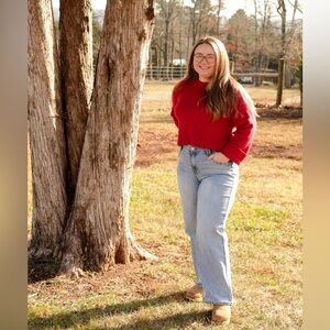 Meet your Posher, Lakin